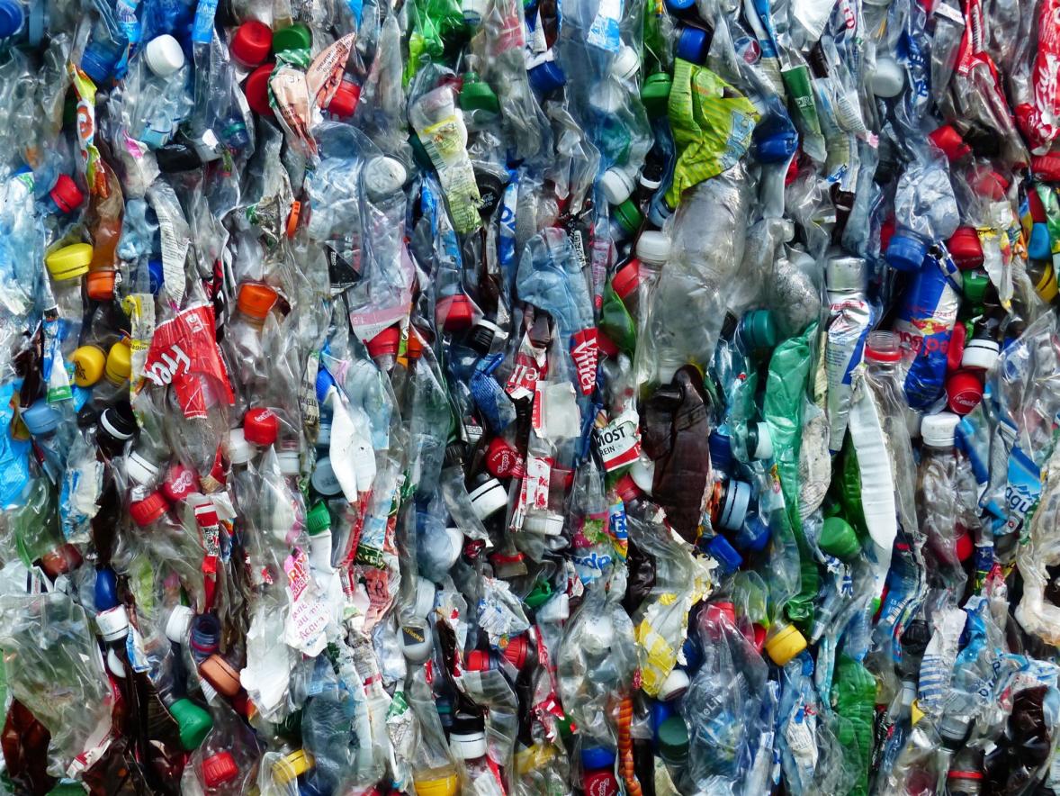 plastikflaschen, flaschen, recycling, umweltschutz, kreislauf, müll, plastik, gepresst, pressen, entsorung, würfel, zusammengepresst, müllsammlung, plastikflaschen, plastik, plastik, plastik, plastik, plastik
