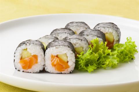 sushi, lebensmittel, japan, sushi, sushi, sushi, sushi, sushi