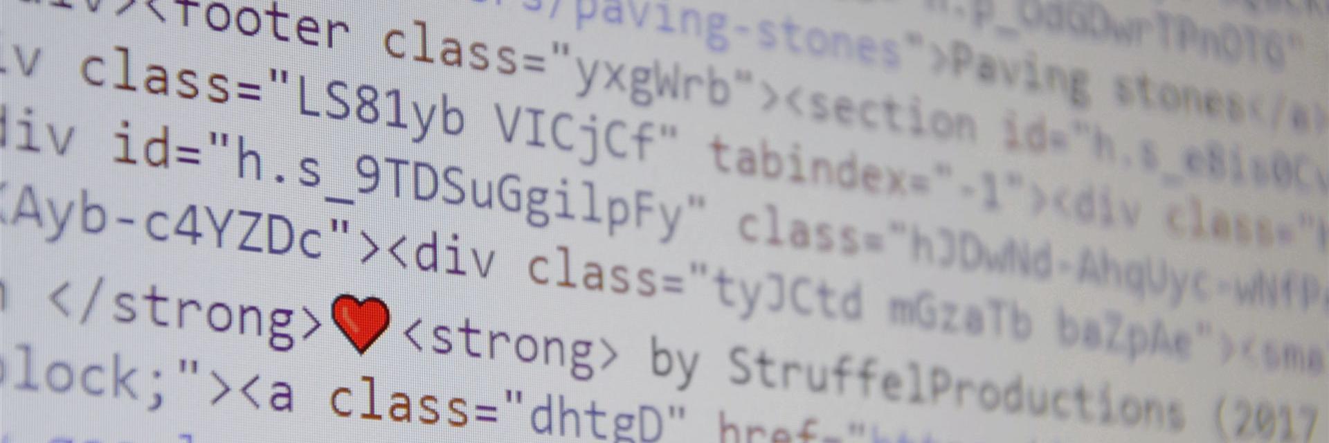 code, programmierung, liebe, rechner, technologie, daten, codierung, internet, programm, netz, software, digital, information, entwicklung, design, bildschirm, anwendung, netzwerk, programmiercode, sicherheit, system, entwickler, programmierer, monit