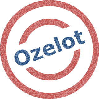 Ozelot